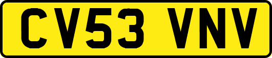 CV53VNV
