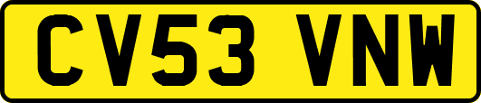 CV53VNW