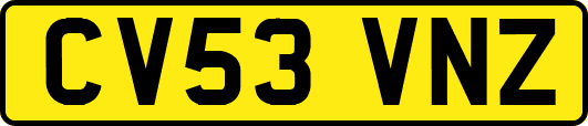 CV53VNZ