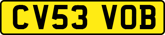 CV53VOB