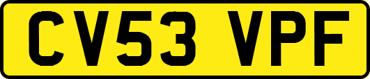 CV53VPF