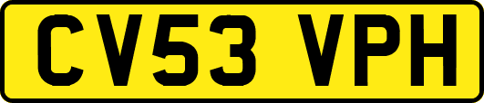 CV53VPH