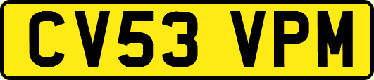 CV53VPM