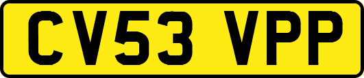 CV53VPP