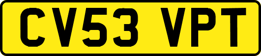 CV53VPT