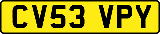 CV53VPY