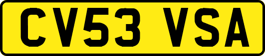 CV53VSA