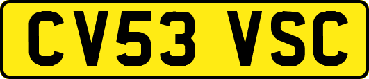 CV53VSC