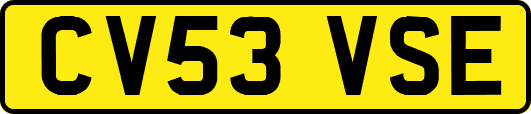 CV53VSE