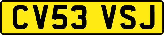 CV53VSJ