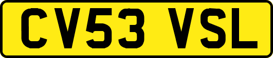 CV53VSL