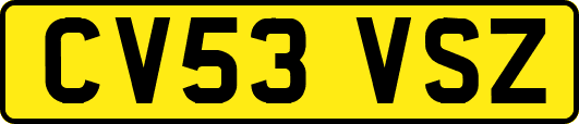 CV53VSZ