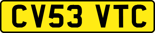 CV53VTC