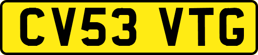 CV53VTG