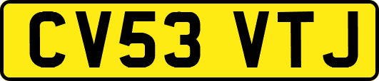 CV53VTJ