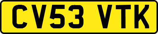 CV53VTK