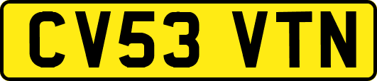 CV53VTN
