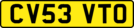 CV53VTO