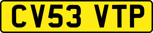 CV53VTP