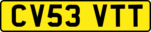 CV53VTT