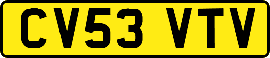 CV53VTV