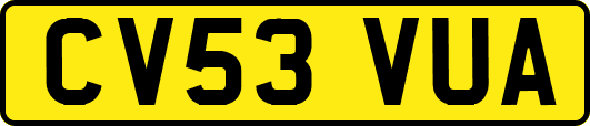 CV53VUA