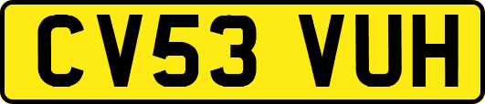 CV53VUH
