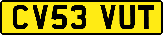 CV53VUT