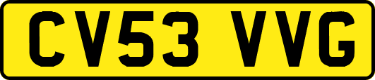 CV53VVG