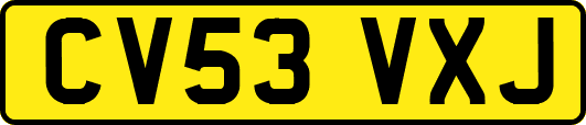 CV53VXJ