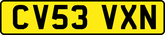 CV53VXN