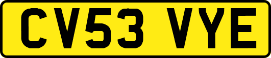 CV53VYE