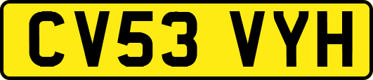 CV53VYH
