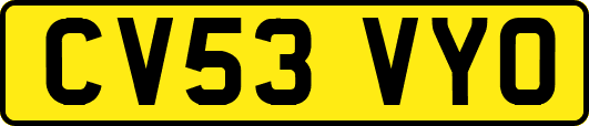 CV53VYO