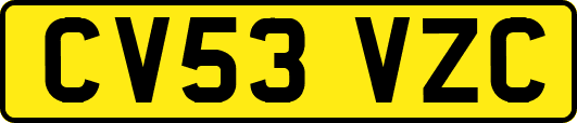 CV53VZC