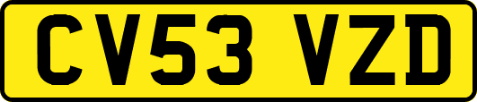 CV53VZD