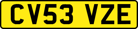 CV53VZE