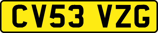 CV53VZG