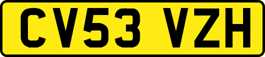 CV53VZH