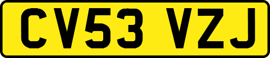 CV53VZJ