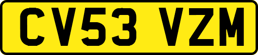 CV53VZM