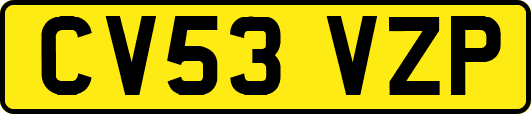 CV53VZP