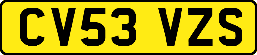 CV53VZS