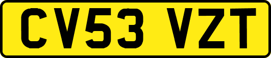 CV53VZT