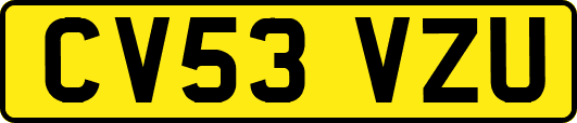 CV53VZU