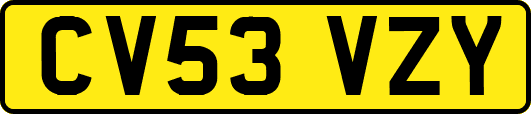 CV53VZY