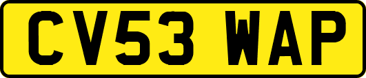 CV53WAP