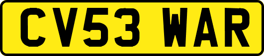 CV53WAR