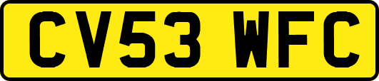 CV53WFC