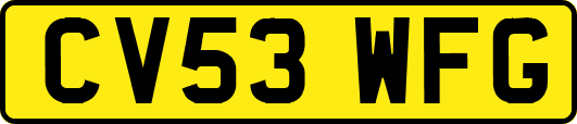 CV53WFG